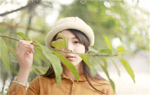 榆树母血鉴定胎儿性别女(母血鉴定胎儿性别方法)