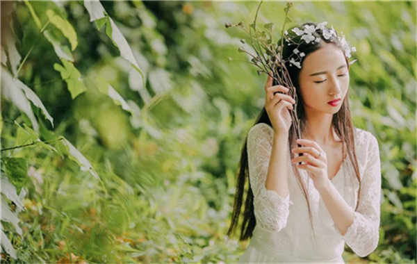 榆树胎儿性别鉴定价格(抽血鉴定胎儿性别有什么要求)