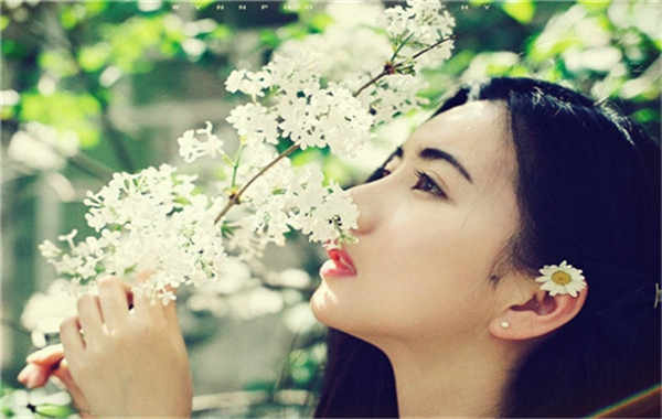 榆树验血查性别怎么邮寄(验血查性别几天能出结果)