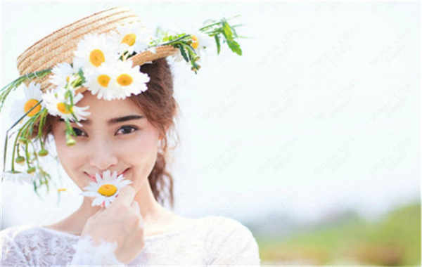 榆树7周左右辩胎儿性别鉴定(多少周可以鉴定胎儿性别)