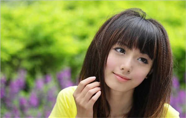 榆树胎儿几个月可以鉴定性别(怎样鉴定胎儿的性别)