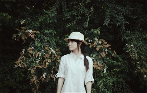 榆树血液鉴定胎儿性别是不是不准(dna胎儿性别鉴定准不准)