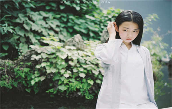 榆树胎儿几个月可以鉴定性别(怎样鉴定胎儿的性别)