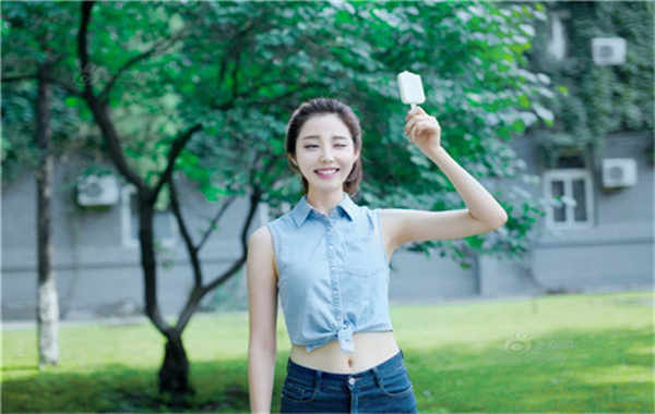 榆树胎儿dna性别鉴定准吗(无创dna鉴定性别准吗)(胎儿dna多久进入母体)