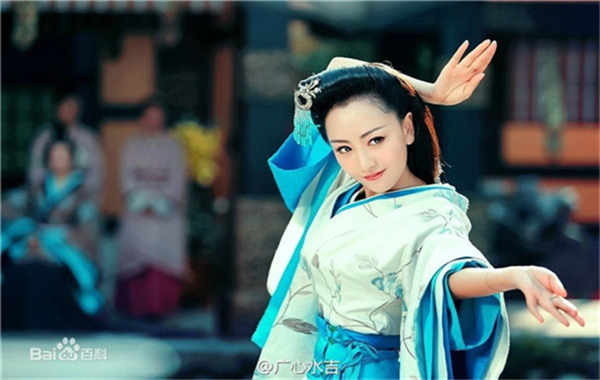 榆树验血几天出结果正常(验血需要几天出结果)