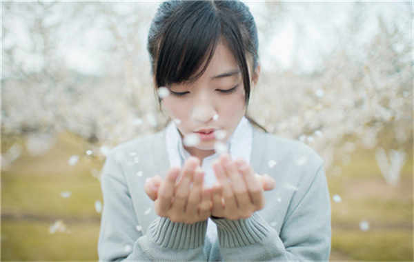 榆树怀孕后验血多久可以知道男女(怀孕后多久可以验血检查出来)
