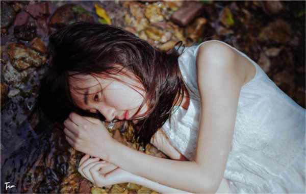 榆树验血可以邮寄过去(香港验血是邮寄还是亲自过去好)