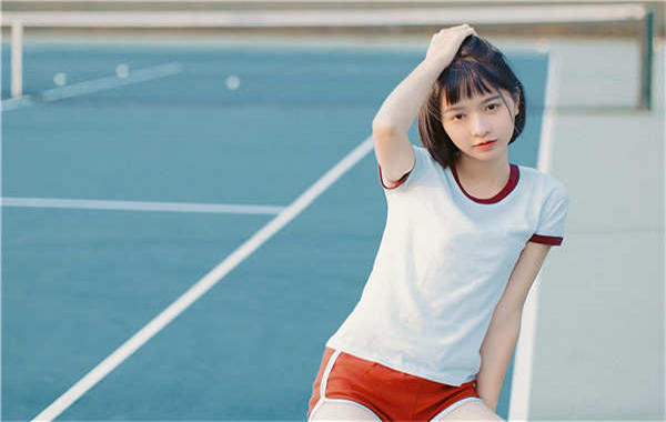 榆树胎儿性别鉴定费用(做胎儿性别鉴定)