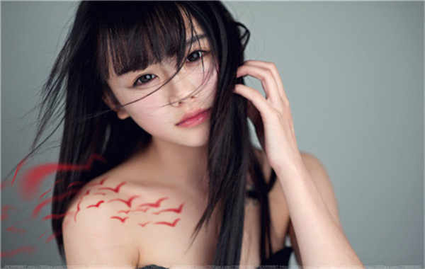 榆树验血邮寄抗凝管什么颜色(抗凝验血主要验什么)
