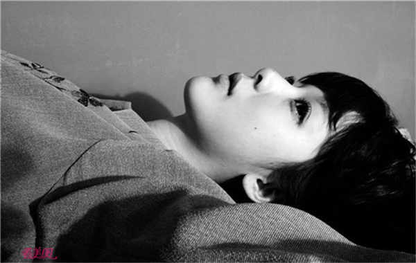 榆树验血邮寄测男女真的吗(验血查男女可以邮寄血吗)