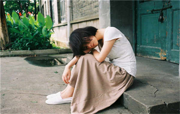 榆树胎儿性别鉴定权威(正规胎儿性别鉴定医院)