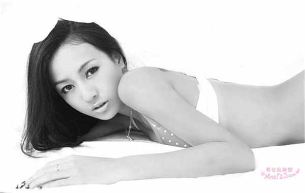 榆树验血查性别能吃饭吗？香港验血查男女的准确率有多少？
