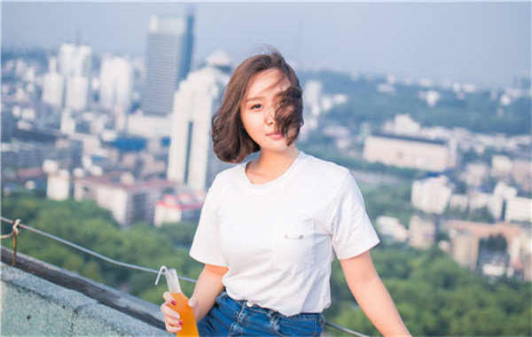 榆树验血验出y就一定是男孩吗(验血验出y一定是男孩吗 会变女孩吗)