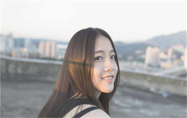 榆树验血能邮寄血(香港验血男女怎么邮寄血)