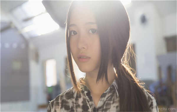 榆树抽血化验男女孩准确率有多高(抽血化验男女孩准不准)