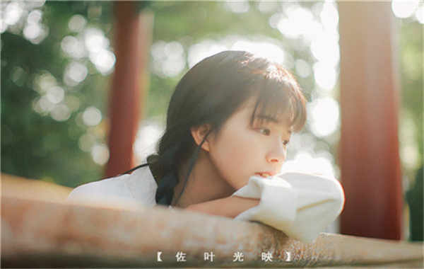 榆树胎儿性别鉴定需要多少钱(胎儿性别鉴定的方法)