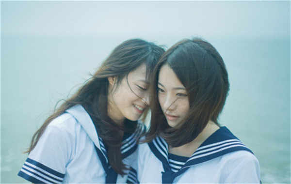 榆树怀孕后验血多久可以知道男女(怀孕后多久可以验血检查出来)