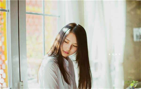 榆树验血查男女几周(验血查男女几周是按b超单子吗)
