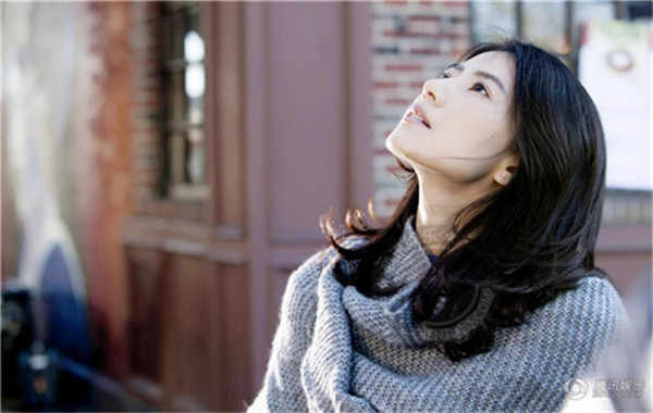榆树验血查性别怎么邮寄(验血查性别几天能出结果)