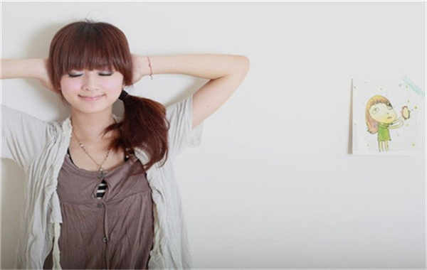 榆树验血查男女准确度(验血查男女多少钱)