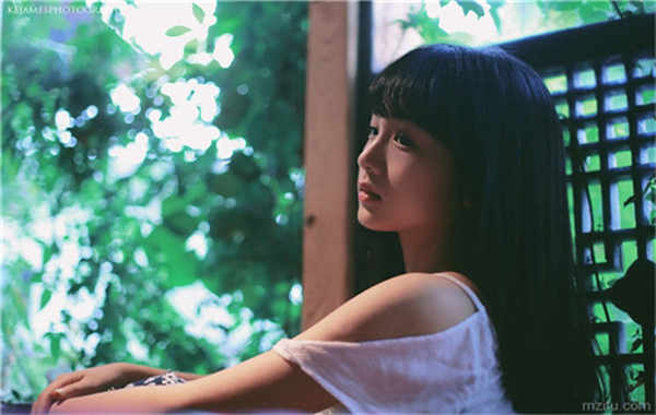榆树验血邮寄测男女时间(香港验血男女怎么邮寄血)