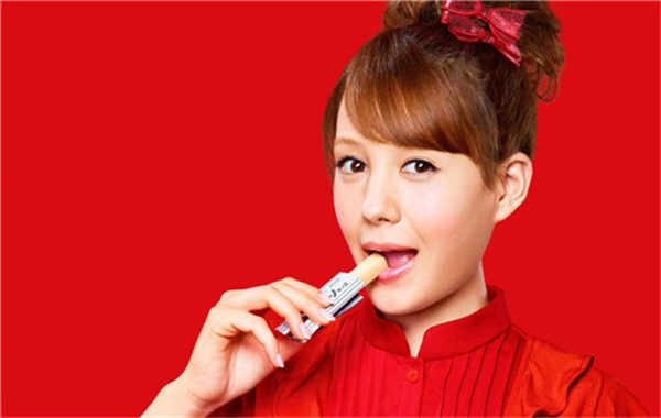 榆树母血鉴定胎儿性别错误(母血鉴定胎儿性别需要)