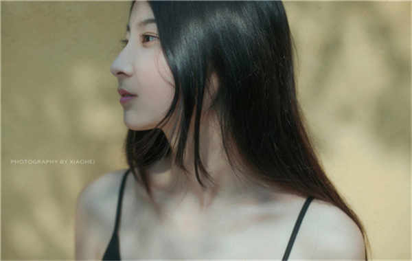 榆树胎儿性别鉴定需要多少钱(胎儿性别鉴定的方法)