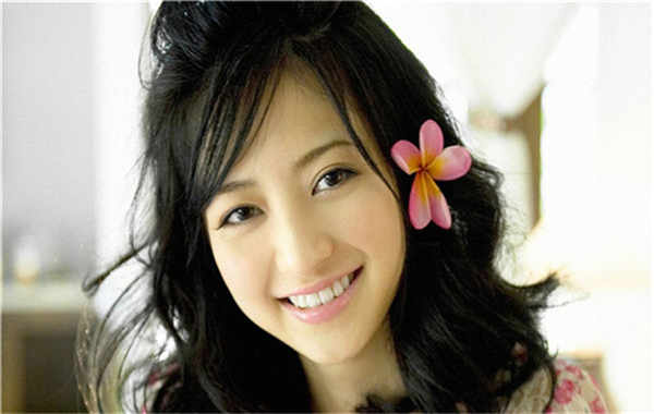 榆树26周如何判断胎儿性别鉴定(多少周可以判断胎儿性别)