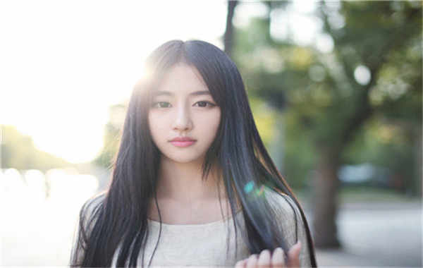 榆树验血男女到底准不准(验血准不准查男女)