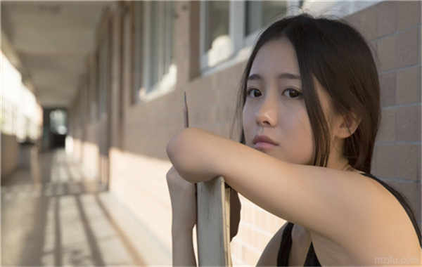 榆树医院鉴定胎儿性别如何预约(抽血鉴定胎儿性别去哪家医院)