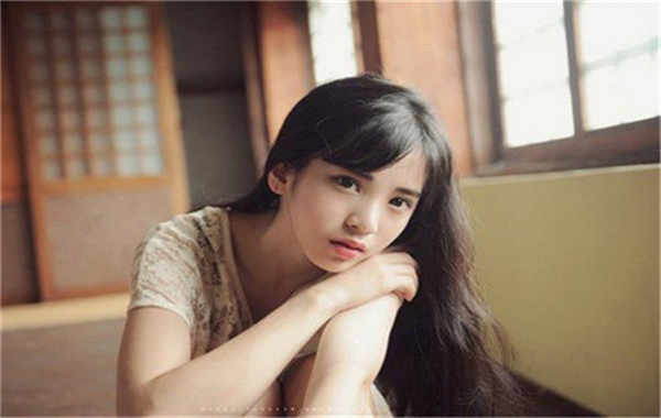 榆树胎儿dna性别鉴定准吗(无创dna鉴定性别准吗)(胎儿dna多久进入母体)