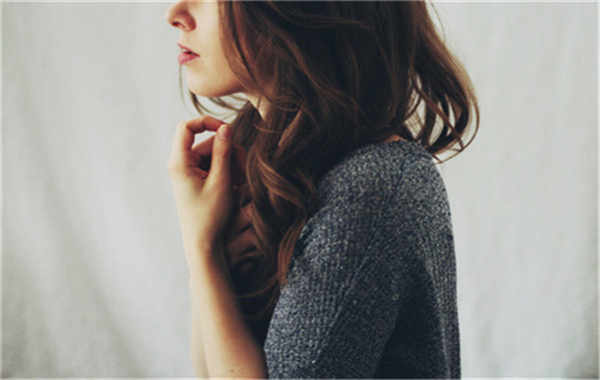 榆树验血查男女邮寄血液(验血查男女血液保存有什么要求)