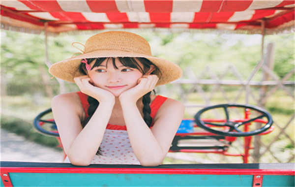 榆树14周胎儿性别鉴定技巧(14周可以鉴定胎儿性别吗)