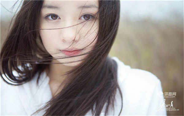 榆树怀孕后验血多久可以知道男女(怀孕后多久可以验血检查出来)