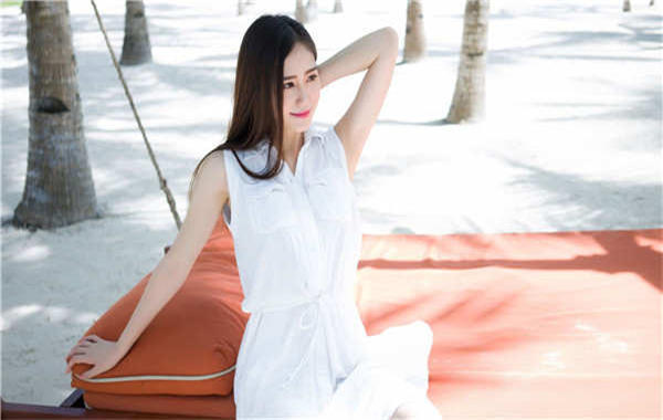 榆树胎儿性别鉴定多久可以做(胎儿性别鉴定医院多久出结果)