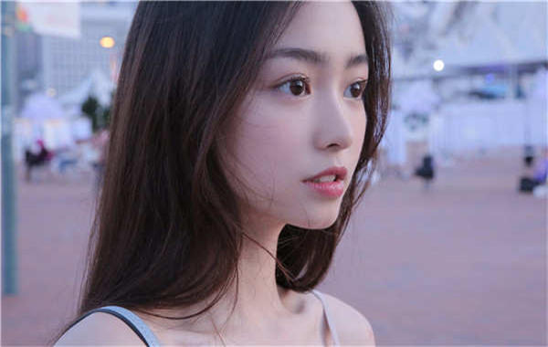 榆树香港抽血查男女性别的条件要求满足哪些_5