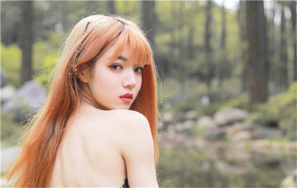 榆树做抽血化验男女多少钱(抽血化验男女需要多少钱)