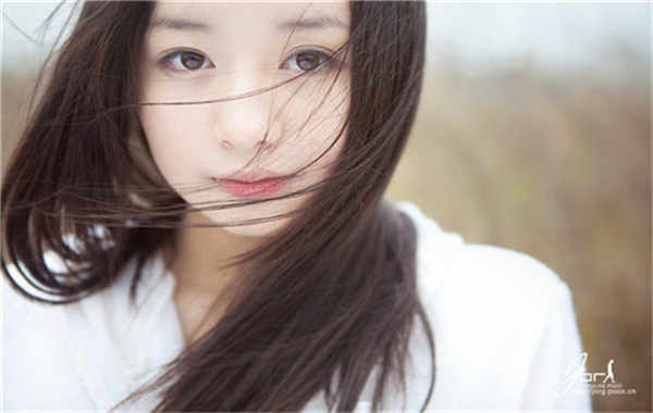 榆树验血验出y就一定是男孩吗(验血验出y一定是男孩吗 会变女孩吗)