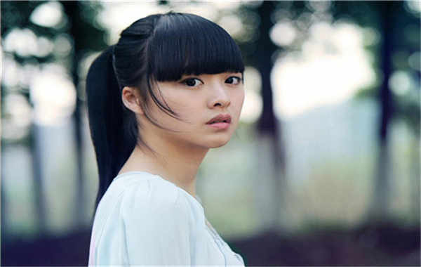 榆树胎儿性别鉴定需要多少钱(胎儿性别鉴定的方法)