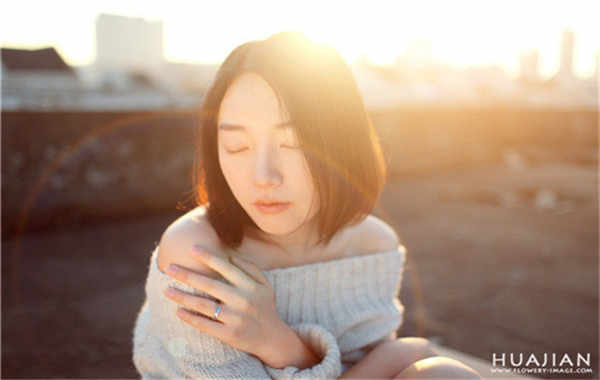 榆树验血鉴定男女邮寄准(邮寄深圳验血测男女准吗)