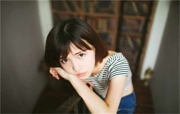 榆树验血查男女多少天多少天查几率才比较高