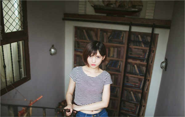 榆树母血鉴定胎儿性别女(母血鉴定胎儿性别方法)